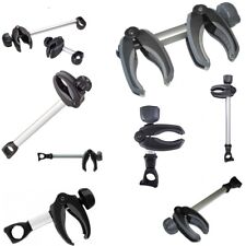 Thule Haltearme für Heckträger alle Modelle und Längen zur Auswahl