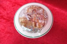 Foxwood Tales ,  Villeroy &