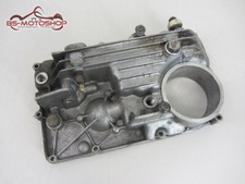 Kawasaki GPZ 1000 RX EZ:86