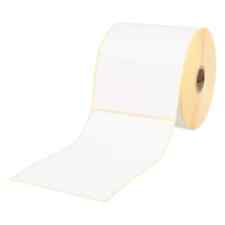 Thermo Versand Etiketten  100