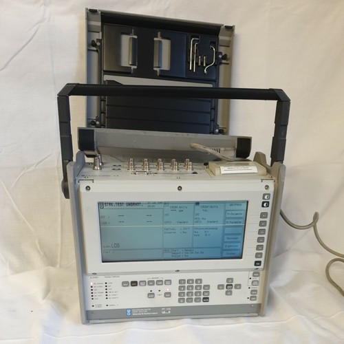 Wandel goltermann pf - goltermann,, pf-140