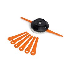 STIHL Mähkopf Polycut 28-2 |