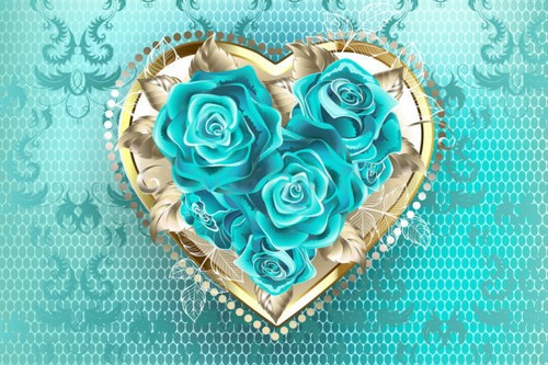 Bild poster kunstdruck druck - poster,