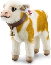 Steiff Karl Kalb 021992 NEU &