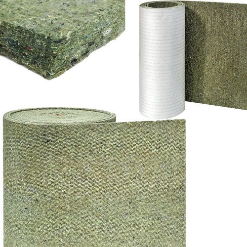 Premium filz selbstklebend - premium,