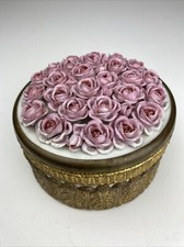 Thüringen Schierholz