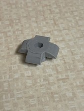 Oktonauten Oktopod Ersatz Clip