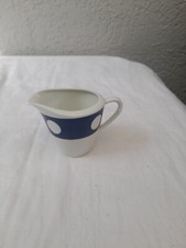 Milchkännchen Seltmann Weiden