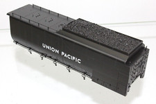 Märklin 37990 Tender Gehäuse