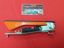 VW Käfer, VW Bus T1 bis Bj