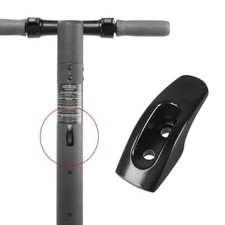 Haken Metall Mini Aufh?nger Elektroroller F??r Ninebot ES1/ES2 N??tzlich