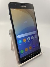 Samsung Galaxy J7 Prime blau