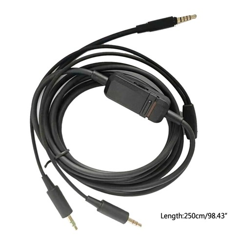 Auxiliary cable hifi - auxiliary,