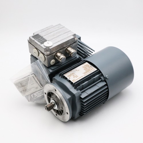 Sew dft71d4 bmg mm05 - sew, dft71d4/bmg/mm05/mfp