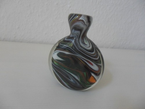 Design schnupftabakflasche - design,