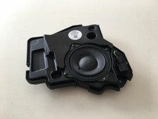 AU A8 S8 B&O Mid Woofer