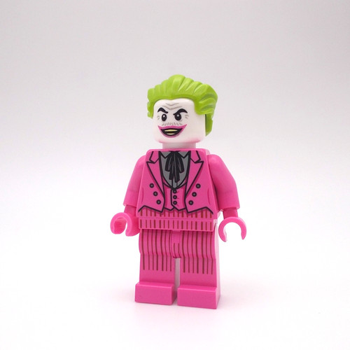 Lego super heroes the - lego®,