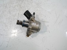 Kraftstoffpumpe für Audi A8