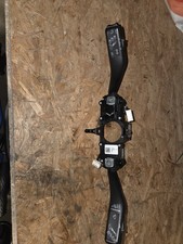 Seat Leon 1P Leckstockschalter 5K0953521BN Blinkerschalter Fernlicht 5K0953502M