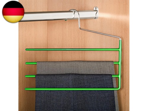 Pagen platzsparender - pagen®,