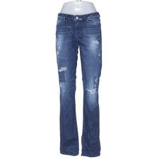 Tommy Hilfiger, Jeans