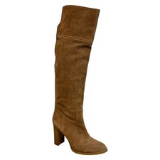 Michael kors stiefel - michael,