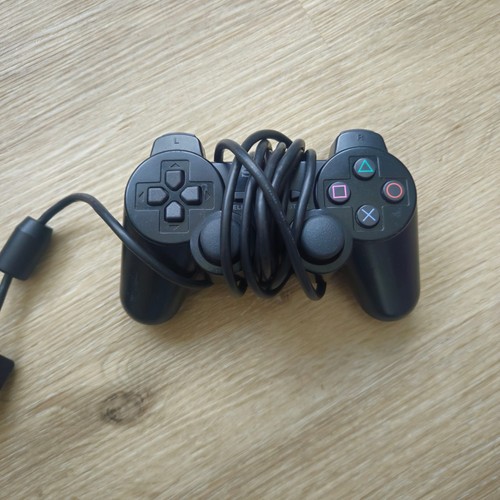 Original sony playstation - original,