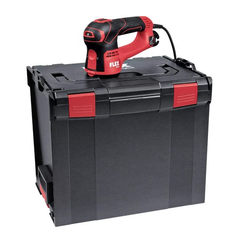 Flex wand und deckenschleifer - flex,