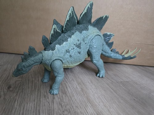 Mattel jurassic world - jurassic,