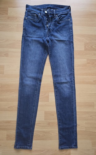 Skinny jeans w28 damen - w28,