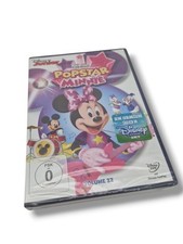 ⚡Micky Maus Wunderhaus