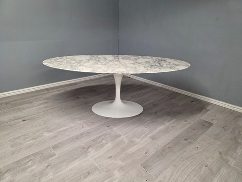 Knoll saarinen großer - knoll,