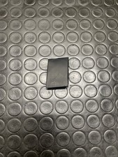 893853699A/Audi 90/10V/20V/Limousine/quattro/Typ89/Türabschlussleiste/hinten