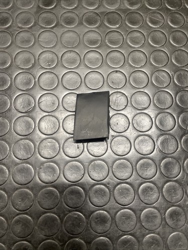 893853699A/Audi