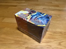 Yu-Gi-Oh! Structure Deck