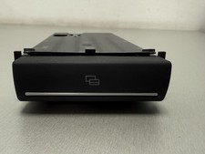 Ablagefach Audi A3 8P