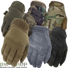 Mechanix handschuhe original - handschuhe,