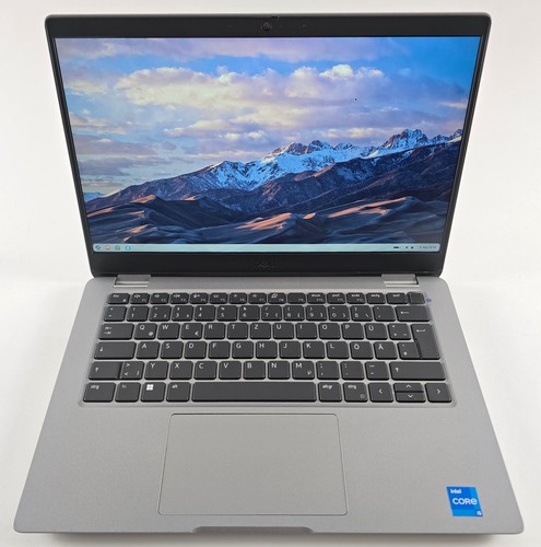 Dell latitude 3340 - 3340, core