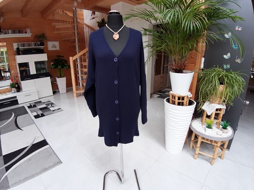 Edle kaschmir cashmere angora - kaschmir,