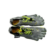 Vibram FiveFingers Sneaker