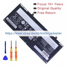 Original Neu FPCBP601