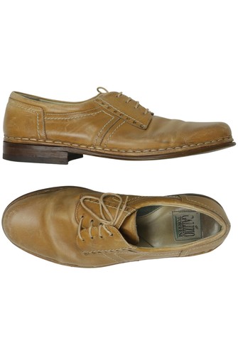 Galizio torresi halbschuh - torresi,