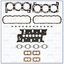 Zylinderkopf-Dichtung (Satz)