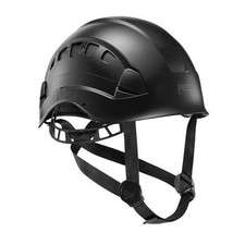 Petzl trainingshelm schutzhelm - petzl,