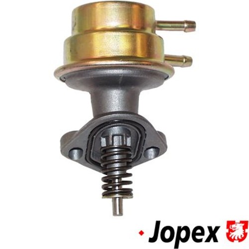 Group kraftstoffpumpe jopex - kraftstoffpumpe,