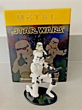 Star Wars Attakus Stormtrooper