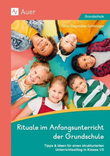 Rituale anfangsunterricht - im,