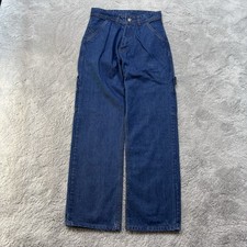 Vintage Carharrt Baggy