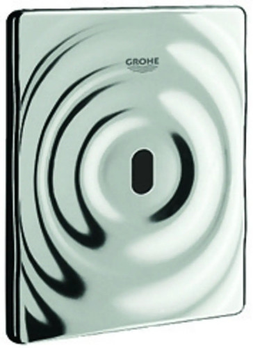Grohe urinal elektronik - grohe, urinal-ir-elektronik