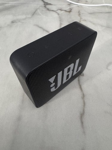 Jbl essential bluetooth - jbl, go